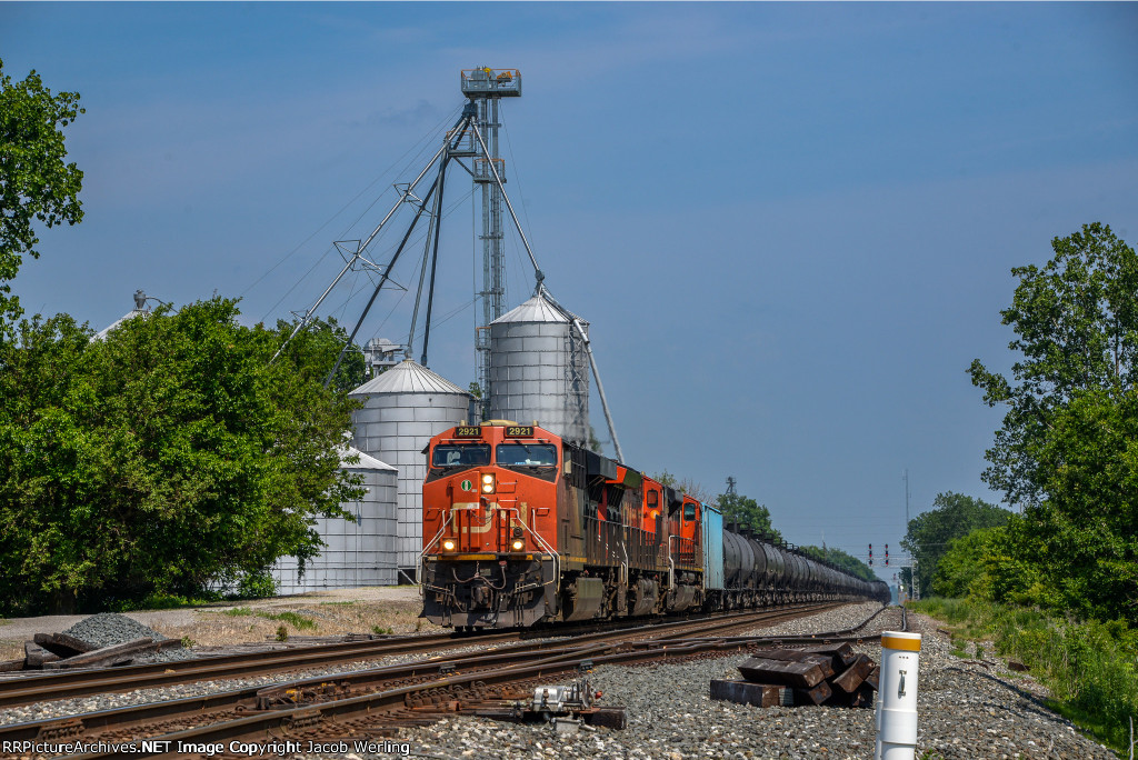 CN 2921